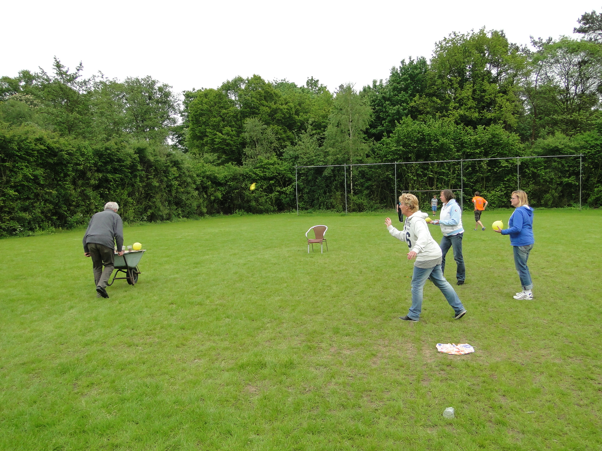 HWK 2012 127.jpg